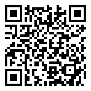  Авторизоваться через Telegram-бота 